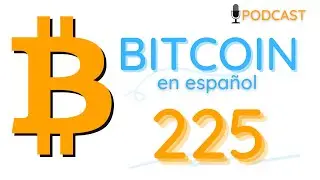 225 Qu&eacute; es un nodo de bitcoin
