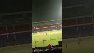 dpl new delhi tigers vs outer delhi warriors