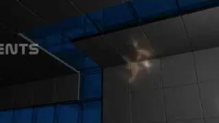 Faze intro editted (Which one is better)