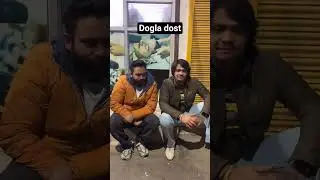 #trend #trendingshort #viral #viralvideo #explorepage #exploremore #shortsfeed#mms #trending #funny