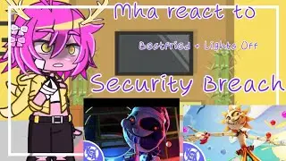 Mha reacts to Bestfried+Lights off || No intro First time || @LunarBear-d4z [Enjoy]