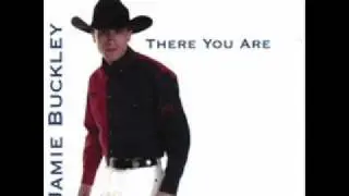 Me For You,You For Me - Jamie Buckley