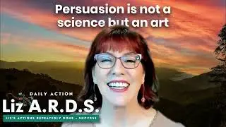 🦎🌟Understanding Behavioral Styles with DISC LizA.R.D.S. Daily Free Mentoring Series