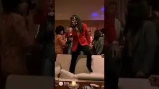 Rick James Doesnt Care About Your Couch Lol #rickjames #trending #viral #comedy #music
