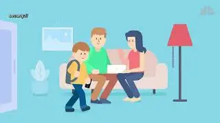 Digital Monitoring for Schools