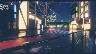 Dragon raja gameplay...boss fight