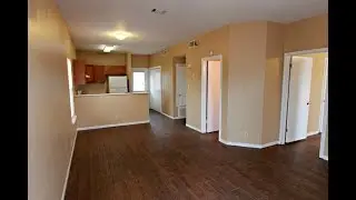 Apartment for Rent in Georgetown 2BR/2BA by Georgetown Property Management
