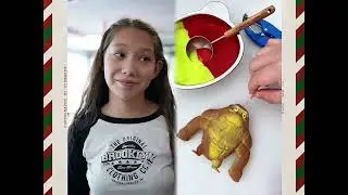 🤣👌👌👌2026 pov Must-Watch Crazy Clips Compilation #humor #fypシ #pov #fyp #foryou 😍😜