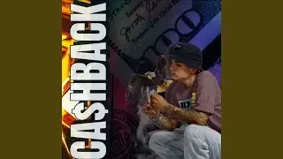Cashback