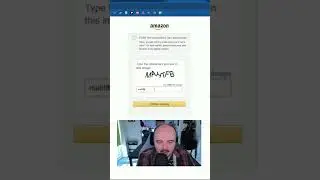 I'm not a bot