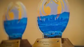 2023 Mayor's Commission on Disability Issues Disability Awareness Recognition Event
