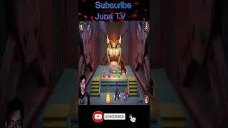 Mario party Superstar lucky 2