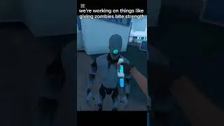 Recreating Beyond Sandbox videos