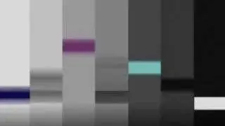 Color Bar Jazz Tempo
