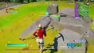 Wins In Fortnite- 5 Frags A Game