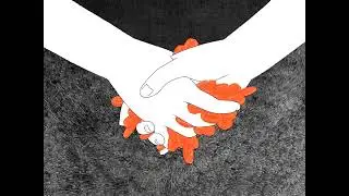 Ladybirds' Requiem
