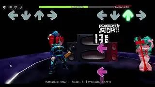  Fnf mod sonic.exe - milk roblox fnf sunky
