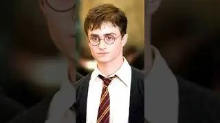 muggles Vs potterheads #harrypotter #hp