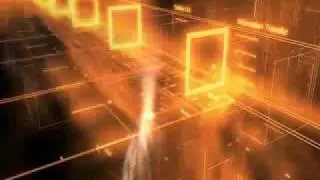 FXHOME  ANIMATION