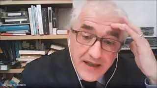 Lezioni di filosofia - LIBERTÀ