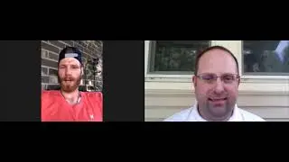 The Thunder Report With Jay Dickman