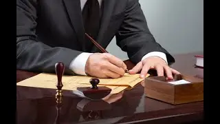 Top 10 Bankruptcy Law Offices Riverside CA