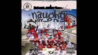 C Mob - Game Gone