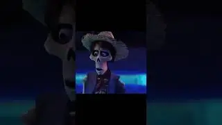 Coco 2017 18 #animasi #filmkartunanimasi #f#animation cartoon