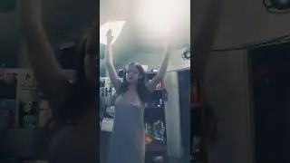 да
