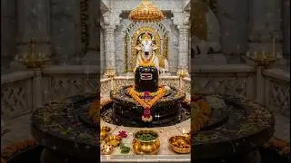 Third Sawan Somvar  ll 28 July 2025 sawan status #sawan #new