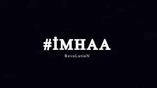 RevoLutioN & İMHA UNİON VS ALLSERVER [Captor Online Job War]