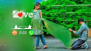 New Ringtone 2026💗Sad Ringtone💗Bewafa Ringtone💗Love Ringtone💗Caller Tune Ringtone💗New Phone Ringtone