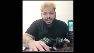 Mejores momentos de janny el patr&oacute;n parte 2 y final