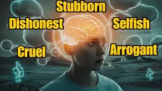 Know What They Think = 7 Mind-Blowing Ways to Read Minds |Intuition | Active Listening | Empathy