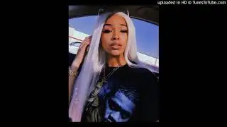 [SOLD] Smoove L x Sheff G x Ron Suno Type Beat 
