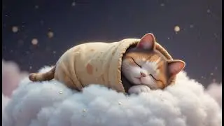 Lazy Cat Blues. #cartoons #cat #catcharacter #cutecat #cat #song