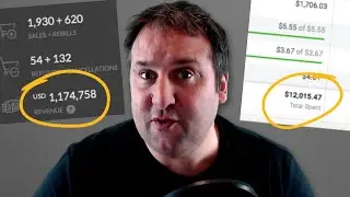 How To Get Coaching Clients On AUTOPILOT⚡  With FREE Google Ads ⚡