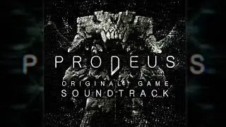 Andrew Hulshult - Chaos Caster | Prodeus OST