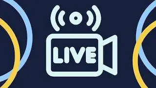 A Guide  | How To Join Live Sessions | VIFHE