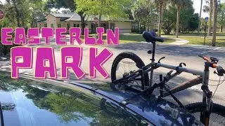 Easterlin Park
