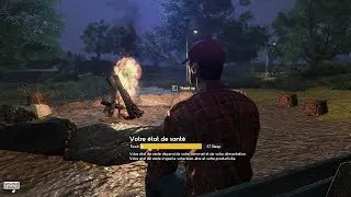 Farmer's dynasty-simulation r&eacute;aliste 3D- New mise &agrave; jour &eacute;p44 HD FR