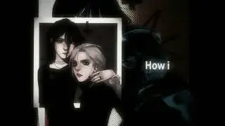 D4WN - Was it real (super slowed + lyrics)