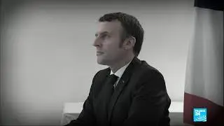 Covid-19 situation 'worsening' in greater Paris region, hospital chief warns
