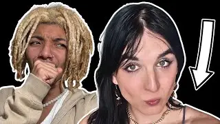 Retrospective: Ava Kris Tyson From Mr.Beast's Right Hand To CERTIFIED GOONER&hellip;
