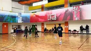 115年1月9日第5場