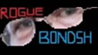 SuicideBondsh