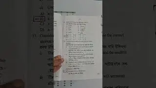 class 10 general mathematics question paper. half yearly