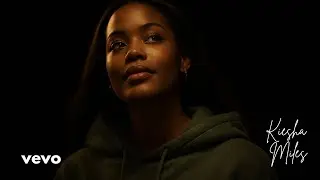 Kiesha Miles &ndash; Don&rsquo;t Lie To Me | Emotional Song for Women Who Value Truth Over Love