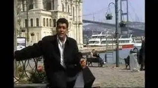 Hakeem - Were Yar