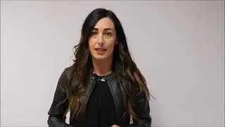 Cosa sapere sul MUD Modello Unico Dichiarazione ambientale